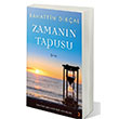 Zamann Tapusu Bahattin Dikal Cinius Yaynlar