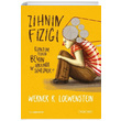 Zihnin Fizii Werner R. Loewenstein Papersense