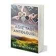 Az Tad Antolojisi Baha Bahaki Cinius Yaynlar