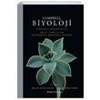 Campbell Biyoloji Palme Yaynclk