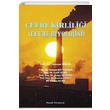 evre Kirlilii (evre Biyolojisi) Yldrm Akman Palme Yaynclk
