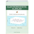 Elektromanyetik Alanlar kr zen Palme Yaynclk