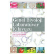 Genel Biyoloji Laboratuvar Klavuzu Orhan Arslan Palme Yaynclk