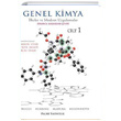 Genel Kimya Cilt 1 lkeler ve Modern Uygulamalar Palme Yaynclk