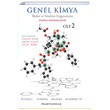 Genel Kimya Cilt 2 lkeler ve Modern Uygulamalar Palme Yaynclk