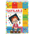 Saylar 2 Uygulama Altrma Kitab Halk Kitabevi