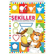 ekiller Uygulama Altrma Kitab Halk Kitabevi
