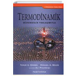 Termodinamik Palme Yaynclk