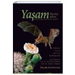 Yaam Biyoloji Bilimi Palme Yaynclk