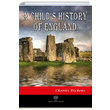 A Childs History of England Charles Dickens Platanus Publishing