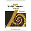 zml Analitik Geometri Problemleri Mustafa Balc Palme Yaynclk