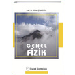 Genel Fizik Kemal olakolu Palme Yaynclk