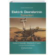 Elektrik Devrelerinin Temelleri Palme Yaynclk