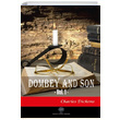 Dombey and Son Vol. 1 Charles Dickens Platanus Publishing