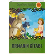 Ormann Kitab Parlt Yaynlar