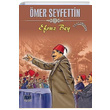 Efruz Bey mer Seyfettin Parlt Yaynlar