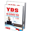 60 Gnde YDS 60 Fasikl 60 Ders Konu Soru Test Deneme Hepsi Birarada Teorem Yaynlar