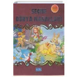 Seme Dnya Masallar (Poetli Set 25 Kitap) Parlt Yaynlar