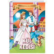 Klkedisi Parlt Yaynlar
