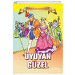 Uyuyan Gzel Parlt Yaynlar