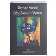 Saflanma Sanat Seyhan Keserci Halk Edebiyat Yaynlar