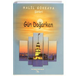 Gn Doarken Halil Gkkaya Halk Edebiyat Yaynlar