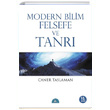 Modern Bilim Felsefe ve Tanr Caner Taslaman stanbul Yaynevi