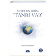 Modern Bilim Tanr Var Emre Dorman stanbul Yaynevi