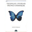 nsanlar Uyurlar lnce Uyanrlar Emre Dorman stanbul Yaynevi