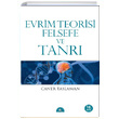 Evrim Teorisi Felsefe ve Tanr Caner Taslaman stanbul Yaynevi