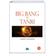 Big Bang ve Tanr Caner Taslaman stanbul Yaynevi