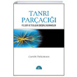 Tanr Parac Caner Taslaman stanbul Yaynevi