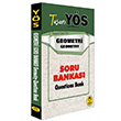 YS Geometri Soru Bankas Tasar Eitim Yaynlar