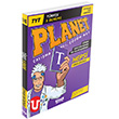 TYT Trke Planet 9 Deneme Uzman Yaynlar