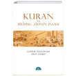 Kuran ve Bilimsel Zihnin nas stanbul Yaynevi