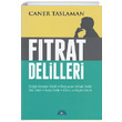 Ftrat Delilleri Caner Taslaman stanbul Yaynevi