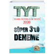 2020 Temel Yeterlilik Testi Altntest Yaynlar