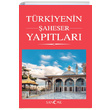 Türkiyenin Şaheser Yapıtları Sancak Yayınları