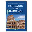 Dnyann Yedi Harikas Sancak Yaynlar