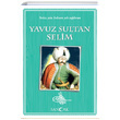 Yavuz Sultan Selim Sancak Yaynlar