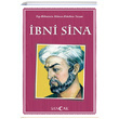 bni Sina Sancak Yaynlar