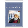 Dnya Yap Sanatnn En Byk Ustas Mimar Sinan Sancak Yaynlar