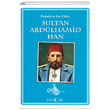 Payitahtn Son Yldz Sultan Abdlhamid Han Sancak Yaynlar