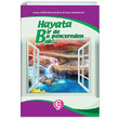 Hayata Bir de Bu Pencereden Bak eri Yaynlar