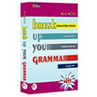 YDS Brush Up Your Grammar Pelikan Yaynlar
