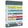 YDS Brush Up Your English Pelikan Yaynlar