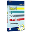 YDS Brush Up Your Reading Pelikan Yaynlar
