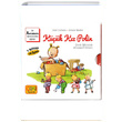 Kk Kz Polin Kitap Seti 7 Kitap 14 yk oki Yaynclk