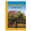 Mabet Aac Trkan Kaplan La Kitap