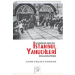 Modernleme Srecinde stanbul Yahudileri Mahmut Haldun Snmezer Post Yayn